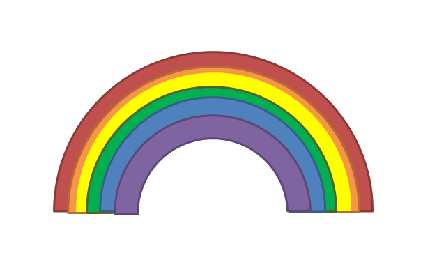 basic-rainbow